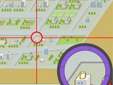 Find the Building