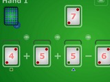 Five Frenzy