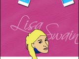 Lisa Swain