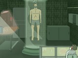 Magneto Syndrome