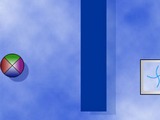 Metaphysik