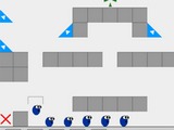 Minima Lemmings
