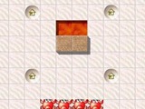 My House