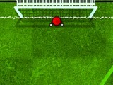 Penalty Shootout