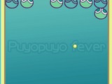 Puyopuyo Fever