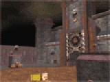 Quake 3