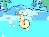 Sack Smash