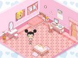 Sim Home