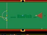 Snooker