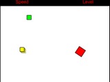 The Box 3