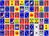 Tinoryu