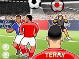 Be John Terry