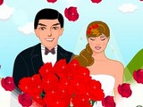 Brideg Room