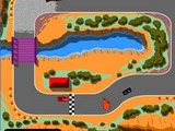 Course des Pros