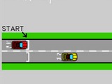 Ez4u Race