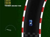 GR8 Racing