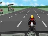 Heavy Metal Rider