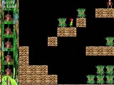 Jungle Jean