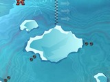 Winter Challenge