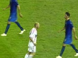 Zidane