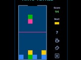Anti-Tetris