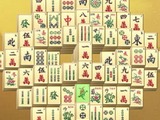 Great Mahjong