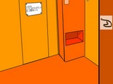 Orange Box 3
