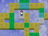Platform Maze Platform Maze