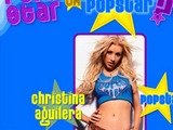 Porn Star or Pop 3