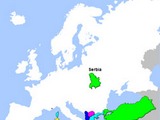 StateTris Europe