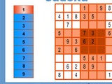 Sudoku Sudoku