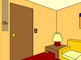 Tucoga's Room 2