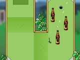 Beer Golf
