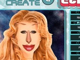 Create Celeb