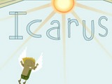 Icarus