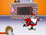Kill Santa