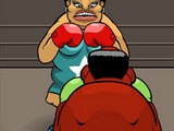 Super Boxing