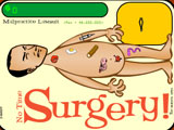 Surgery Surgery