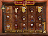 Beers Slots