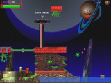 Alien UFO Alien UFO