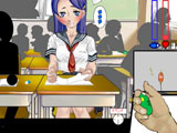 Excite Pochi