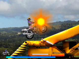 Dirt Bike 2
