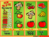 Fun Slots