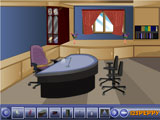 Office Room Decor