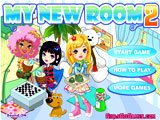My New Room 2