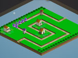 Tower Defence 2