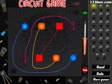 Circuit Game