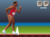 QWOP
