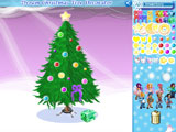 Dream Christmas Tree Decorator