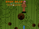 Drop Dead